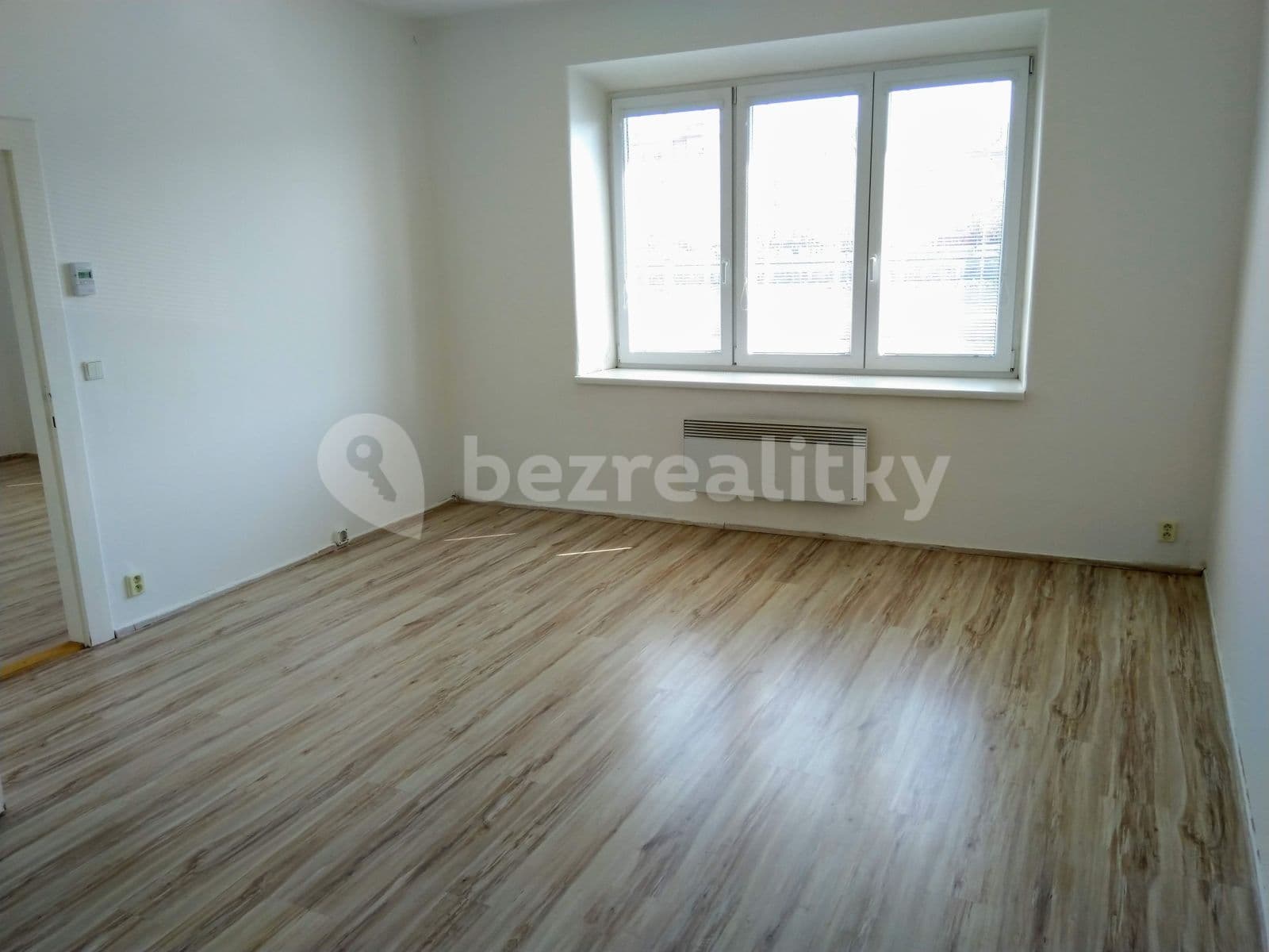 Pronájem bytu 2+1 83 m², nábřeží Doktora Edvarda Beneše, Přerov, Olomoucký kraj Pronájem bytu 2+1 83 m², nábřeží Doktora Edvarda Beneše, Přerov, Olomoucký kraj