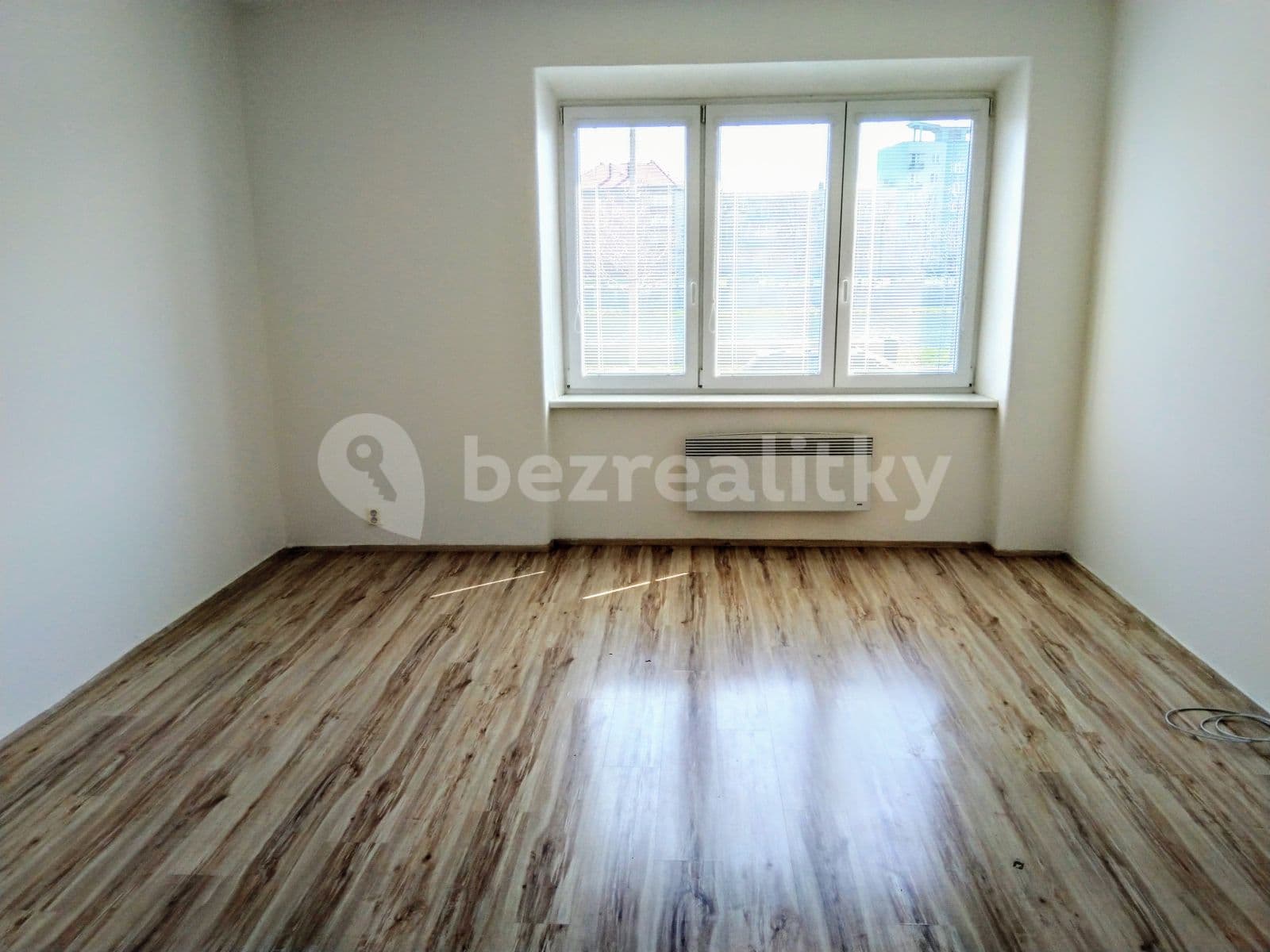Pronájem bytu 2+1 83 m², nábřeží Doktora Edvarda Beneše, Přerov, Olomoucký kraj Pronájem bytu 2+1 83 m², nábřeží Doktora Edvarda Beneše, Přerov, Olomoucký kraj