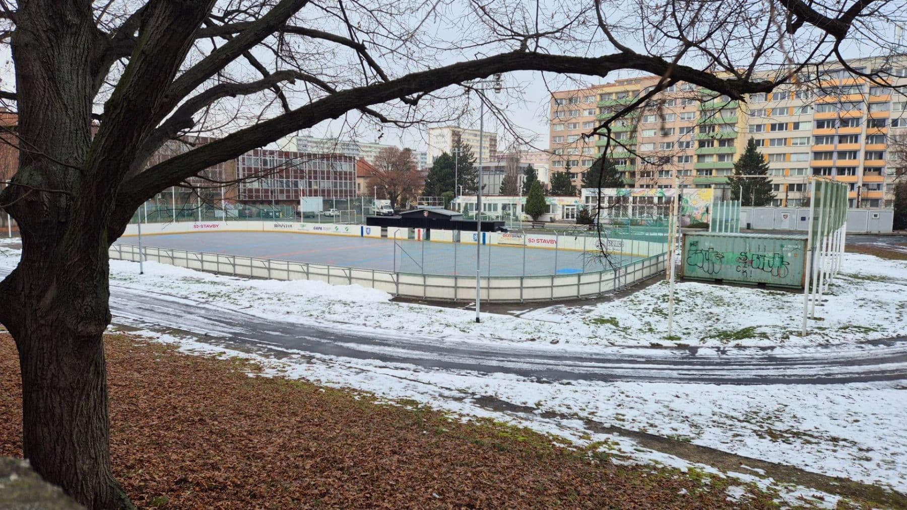 Pronájem bytu 2+1 64 m², Pezinská, Mladá Boleslav, Středočeský kraj Pronájem bytu 2+1 64 m², Pezinská, Mladá Boleslav, Středočeský kraj