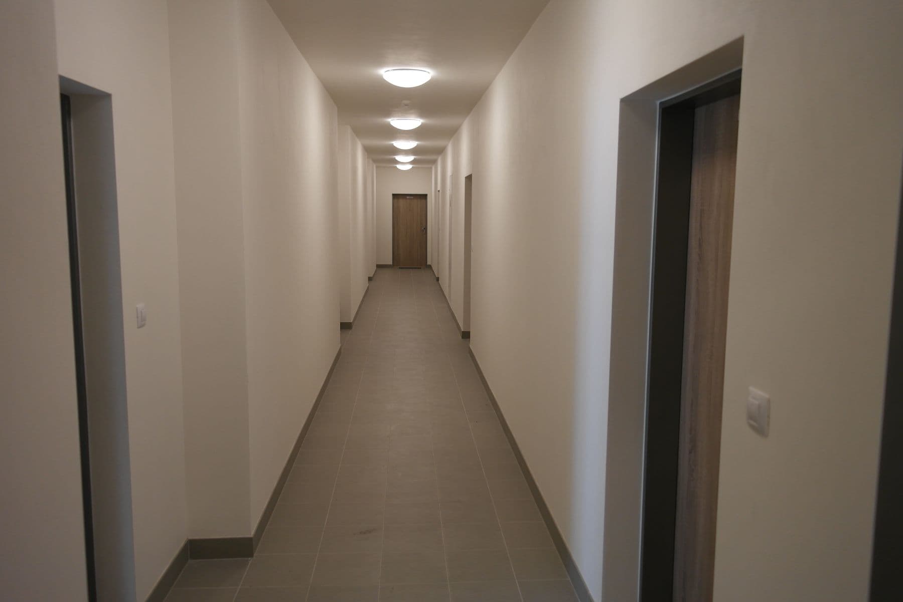 Pronájem bytu 2+kk 58 m², Pod radnicí, Praha, Praha Pronájem bytu 2+kk 58 m², Pod radnicí, Praha, Praha