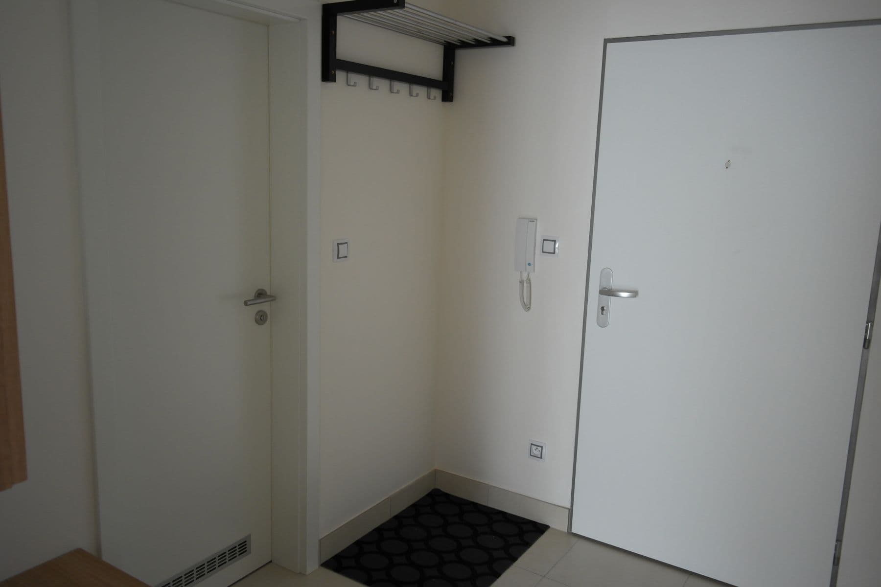 Pronájem bytu 2+kk 58 m², Pod radnicí, Praha, Praha Pronájem bytu 2+kk 58 m², Pod radnicí, Praha, Praha