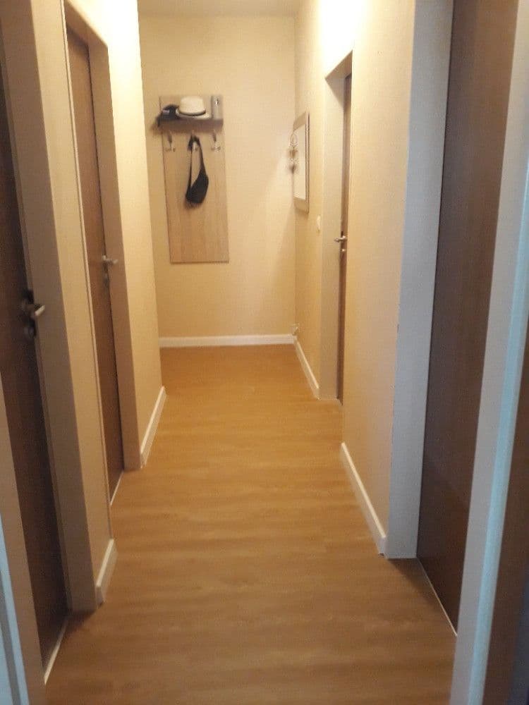 Prodej bytu 3+kk 63 m², Armádní, Milovice, Středočeský kraj Prodej bytu 3+kk 63 m², Armádní, Milovice, Středočeský kraj