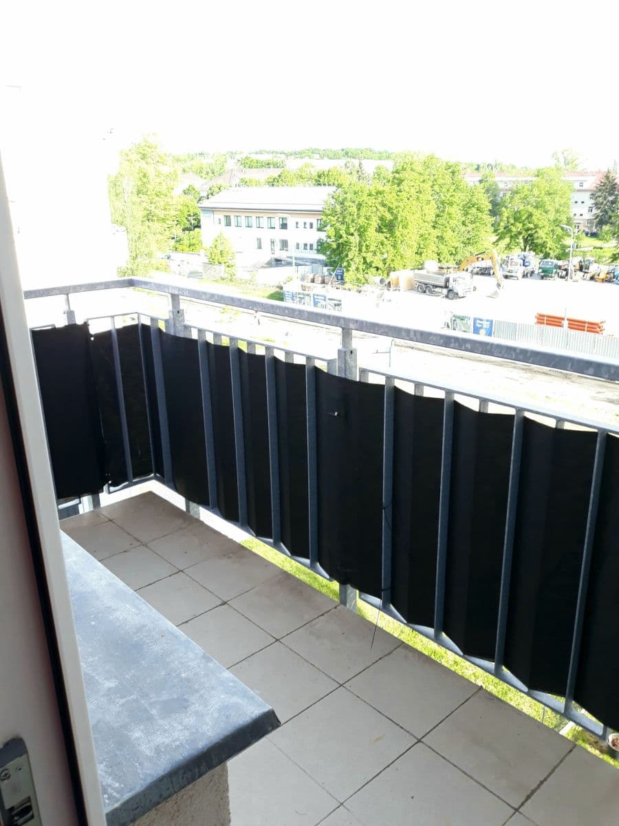 Prodej bytu 3+kk 63 m², Armádní, Milovice, Středočeský kraj Prodej bytu 3+kk 63 m², Armádní, Milovice, Středočeský kraj