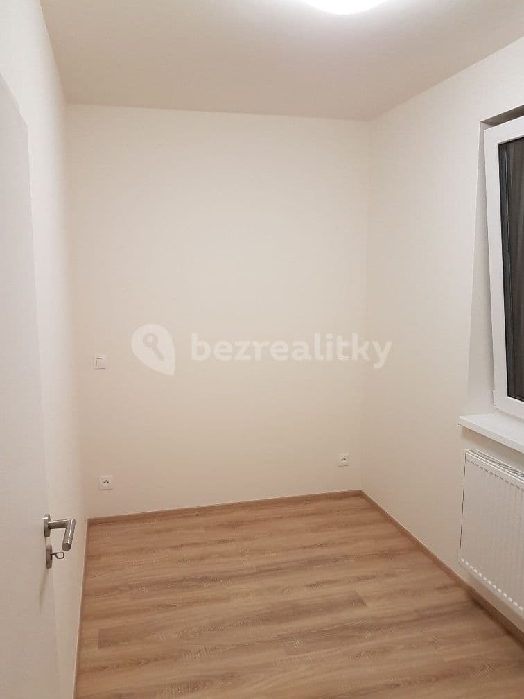 Pronájem bytu 2+kk 53 m², Škrábkových, Praha, Praha Pronájem bytu 2+kk 53 m², Škrábkových, Praha, Praha