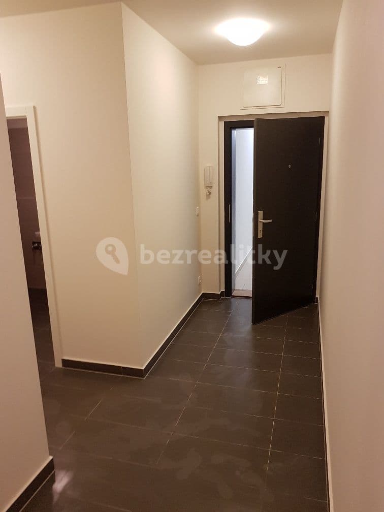 Pronájem bytu 2+kk 53 m², Škrábkových, Praha, Praha Pronájem bytu 2+kk 53 m², Škrábkových, Praha, Praha