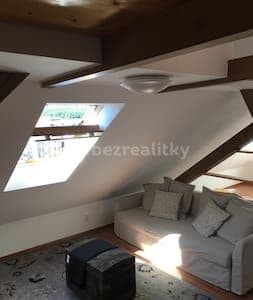 Pronájem bytu 1+kk 60 m², Drahobejlova, Praha, Praha Pronájem bytu 1+kk 60 m², Drahobejlova, Praha, Praha