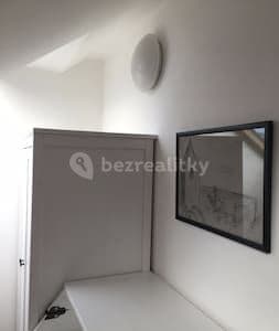 Pronájem bytu 1+kk 60 m², Drahobejlova, Praha, Praha Pronájem bytu 1+kk 60 m², Drahobejlova, Praha, Praha