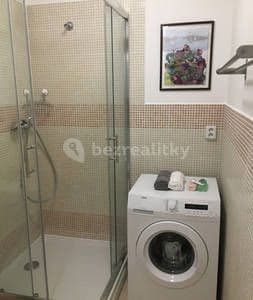 Pronájem bytu 1+kk 60 m², Drahobejlova, Praha, Praha Pronájem bytu 1+kk 60 m², Drahobejlova, Praha, Praha