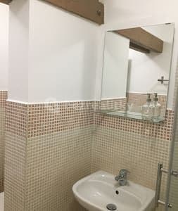 Pronájem bytu 1+kk 60 m², Drahobejlova, Praha, Praha Pronájem bytu 1+kk 60 m², Drahobejlova, Praha, Praha