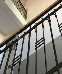 Pronájem bytu 1+kk 60 m², Drahobejlova, Praha, Praha Pronájem bytu 1+kk 60 m², Drahobejlova, Praha, Praha
