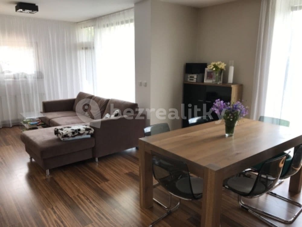 Pronájem domu 135 m², pozemek 145 m², Vrbenská, České Budějovice, Jihočeský kraj Pronájem domu 135 m², pozemek 145 m², Vrbenská, České Budějovice, Jihočeský kraj