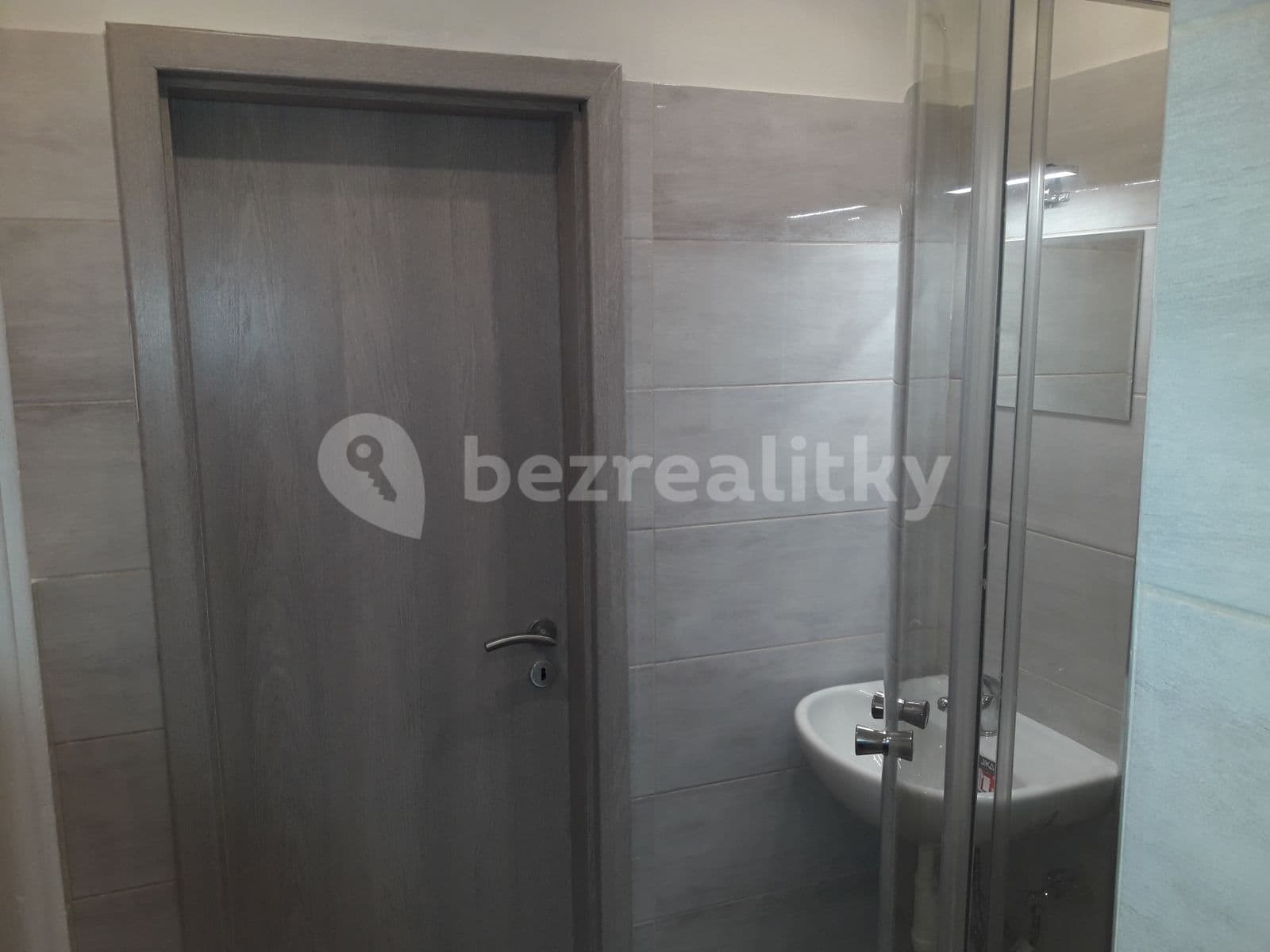 Pronájem bytu Garsoniéra 23 m², Částkova, Plzeň, Plzeňský kraj Pronájem bytu Garsoniéra 23 m², Částkova, Plzeň, Plzeňský kraj
