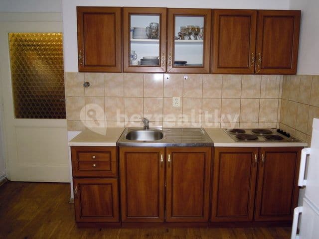 Pronájem bytu 2+kk 40 m², U Skládky, Praha, Praha Pronájem bytu 2+kk 40 m², U Skládky, Praha, Praha