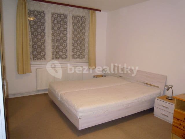 Pronájem bytu 2+kk 40 m², U Skládky, Praha, Praha Pronájem bytu 2+kk 40 m², U Skládky, Praha, Praha