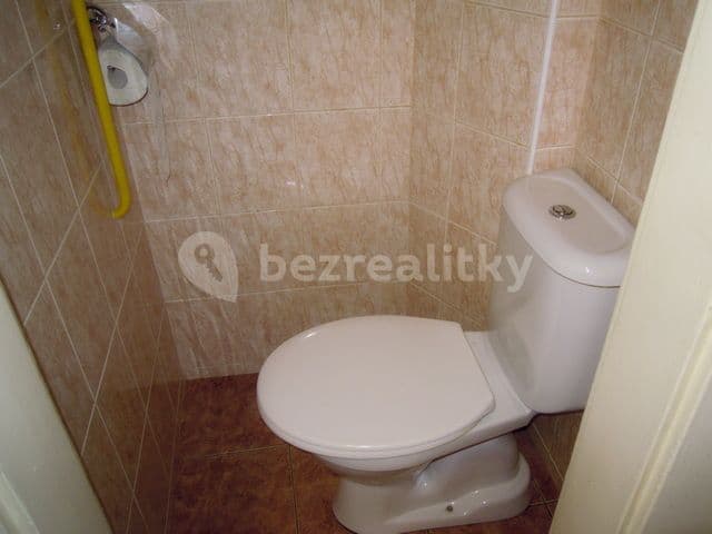 Pronájem bytu 2+kk 40 m², U Skládky, Praha, Praha Pronájem bytu 2+kk 40 m², U Skládky, Praha, Praha