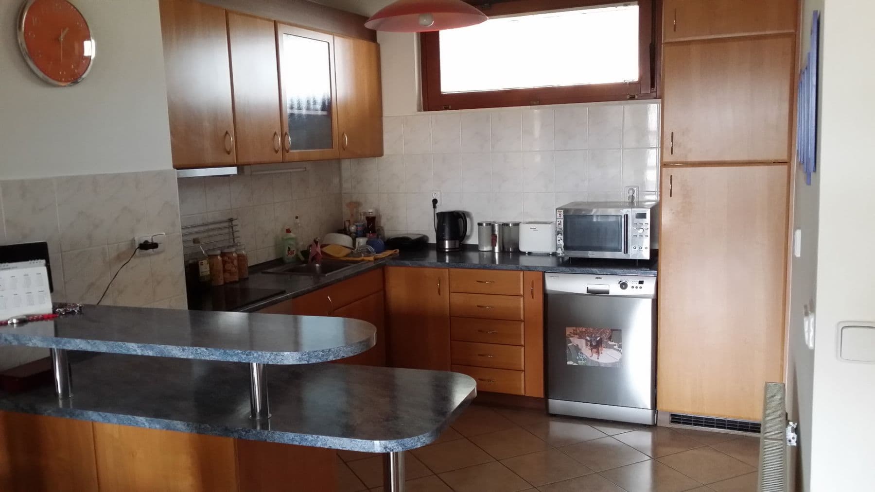 Prodej bytu 2+kk 88 m², Hrnčířská, Brno, Jihomoravský kraj Prodej bytu 2+kk 88 m², Hrnčířská, Brno, Jihomoravský kraj