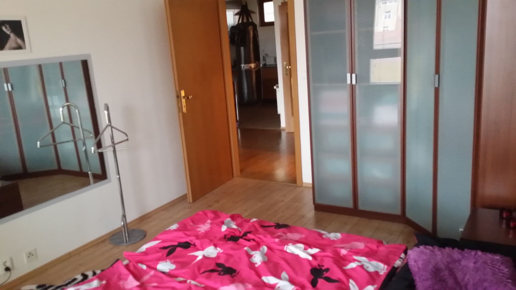 Prodej bytu 2+kk 88 m², Hrnčířská, Brno, Jihomoravský kraj Prodej bytu 2+kk 88 m², Hrnčířská, Brno, Jihomoravský kraj