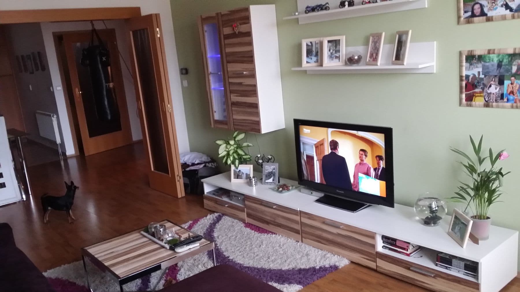 Prodej bytu 2+kk 88 m², Hrnčířská, Brno, Jihomoravský kraj Prodej bytu 2+kk 88 m², Hrnčířská, Brno, Jihomoravský kraj