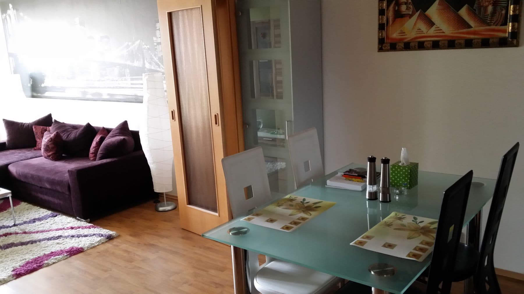 Prodej bytu 2+kk 88 m², Hrnčířská, Brno, Jihomoravský kraj Prodej bytu 2+kk 88 m², Hrnčířská, Brno, Jihomoravský kraj