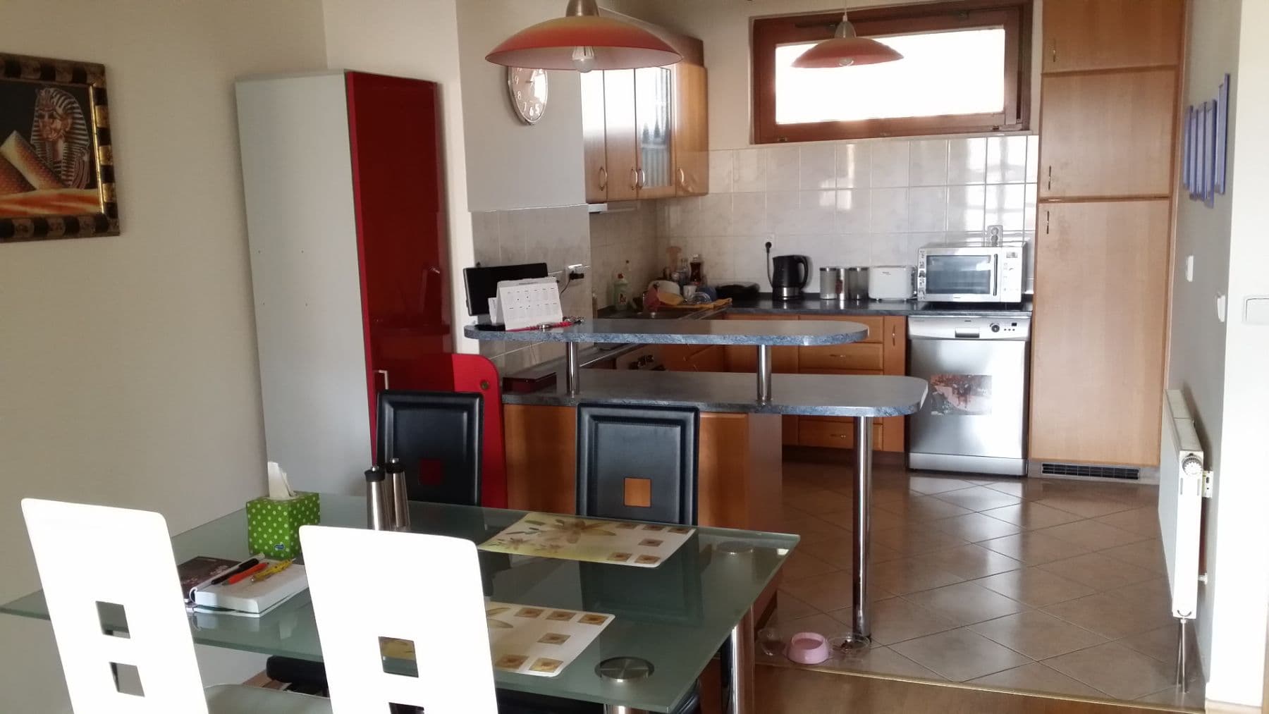 Prodej bytu 2+kk 88 m², Hrnčířská, Brno, Jihomoravský kraj Prodej bytu 2+kk 88 m², Hrnčířská, Brno, Jihomoravský kraj