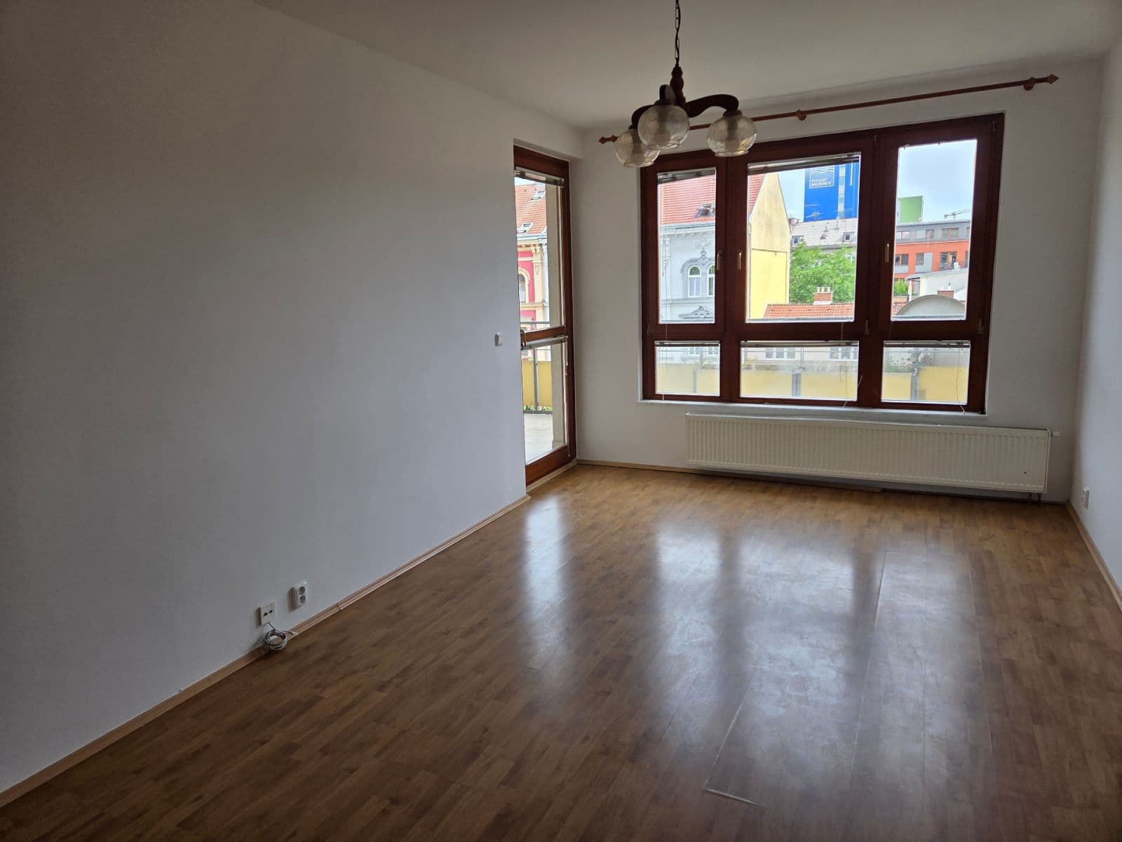 Prodej bytu 2+kk 88 m², Hrnčířská, Brno, Jihomoravský kraj Prodej bytu 2+kk 88 m², Hrnčířská, Brno, Jihomoravský kraj