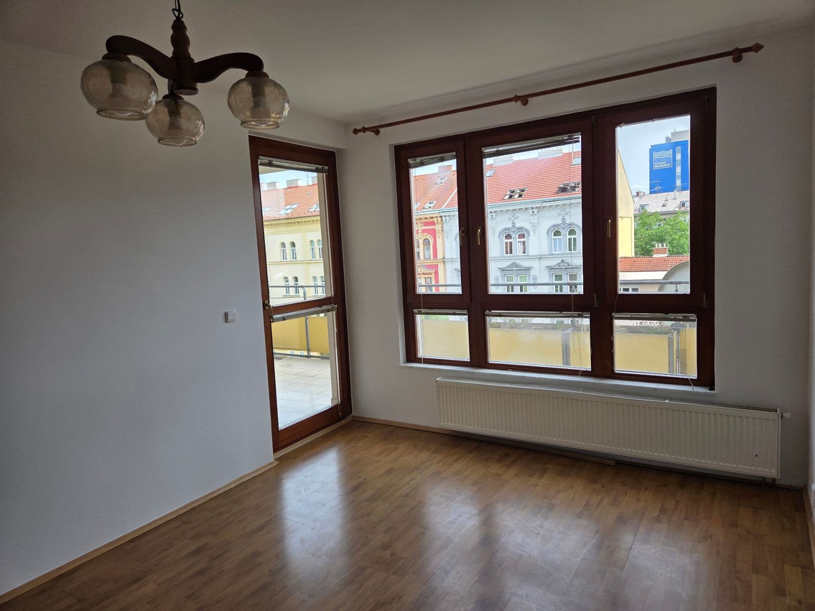 Prodej bytu 2+kk 88 m², Hrnčířská, Brno, Jihomoravský kraj Prodej bytu 2+kk 88 m², Hrnčířská, Brno, Jihomoravský kraj