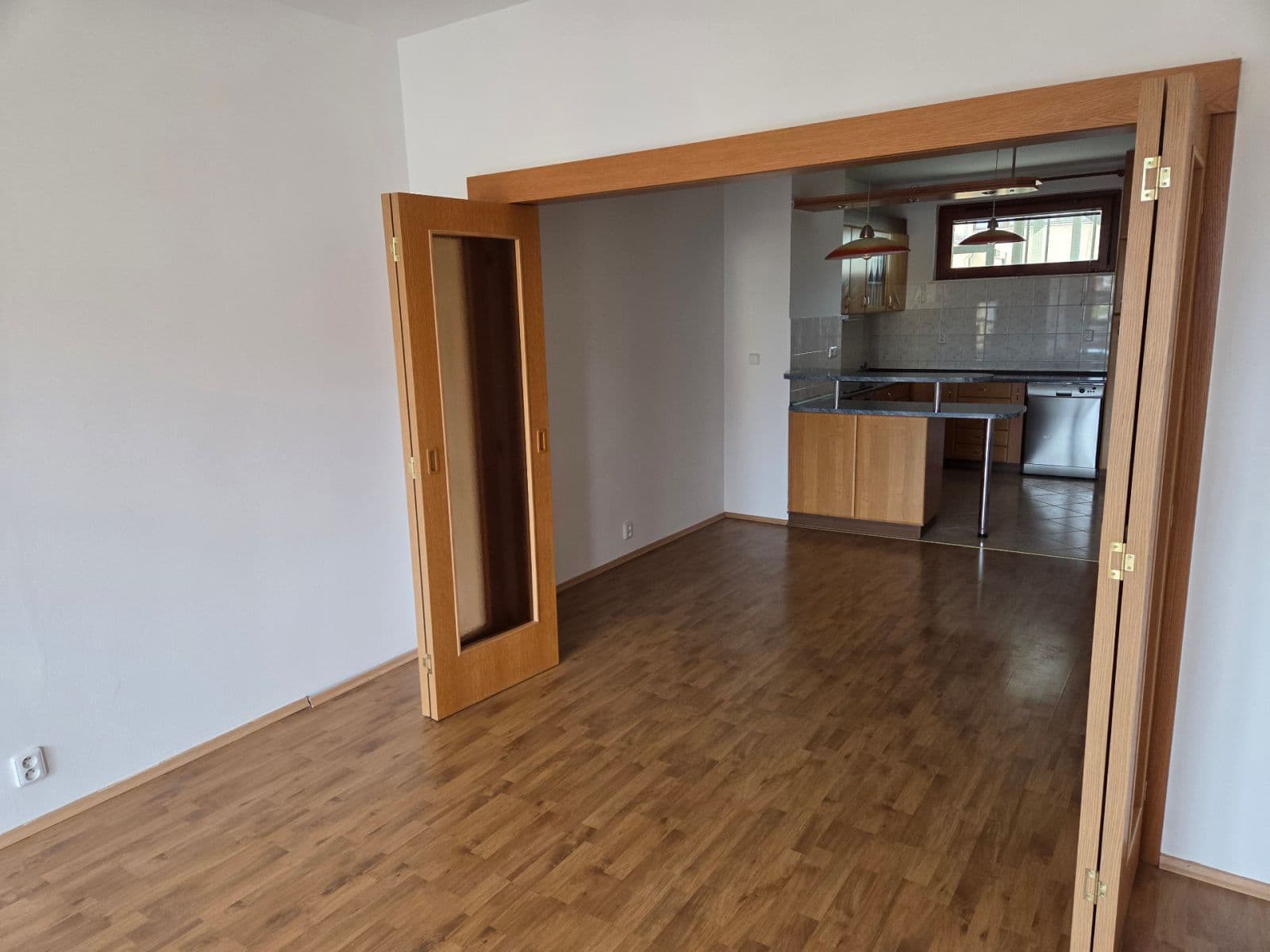 Prodej bytu 2+kk 88 m², Hrnčířská, Brno, Jihomoravský kraj Prodej bytu 2+kk 88 m², Hrnčířská, Brno, Jihomoravský kraj