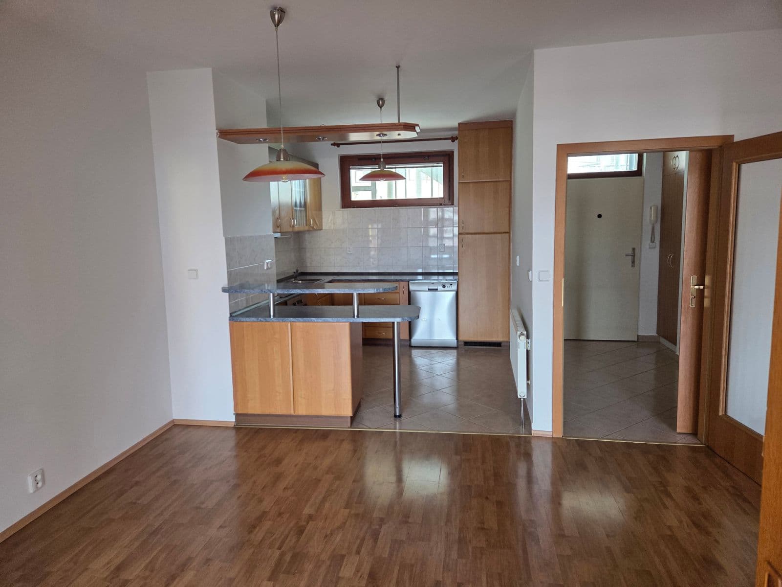 Prodej bytu 2+kk 88 m², Hrnčířská, Brno, Jihomoravský kraj Prodej bytu 2+kk 88 m², Hrnčířská, Brno, Jihomoravský kraj