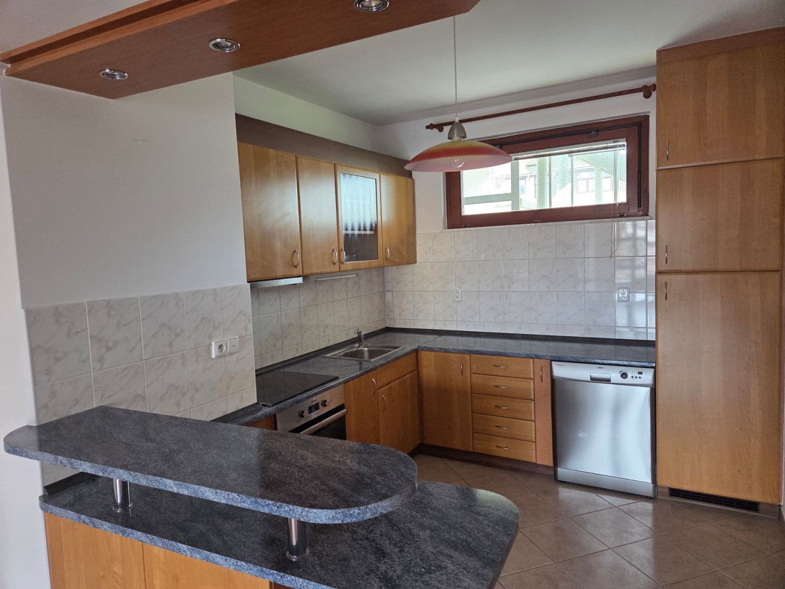 Prodej bytu 2+kk 88 m², Hrnčířská, Brno, Jihomoravský kraj Prodej bytu 2+kk 88 m², Hrnčířská, Brno, Jihomoravský kraj