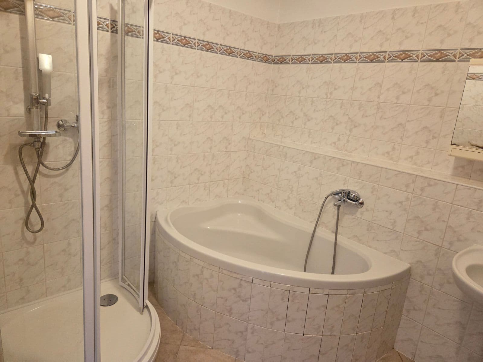 Prodej bytu 2+kk 88 m², Hrnčířská, Brno, Jihomoravský kraj Prodej bytu 2+kk 88 m², Hrnčířská, Brno, Jihomoravský kraj