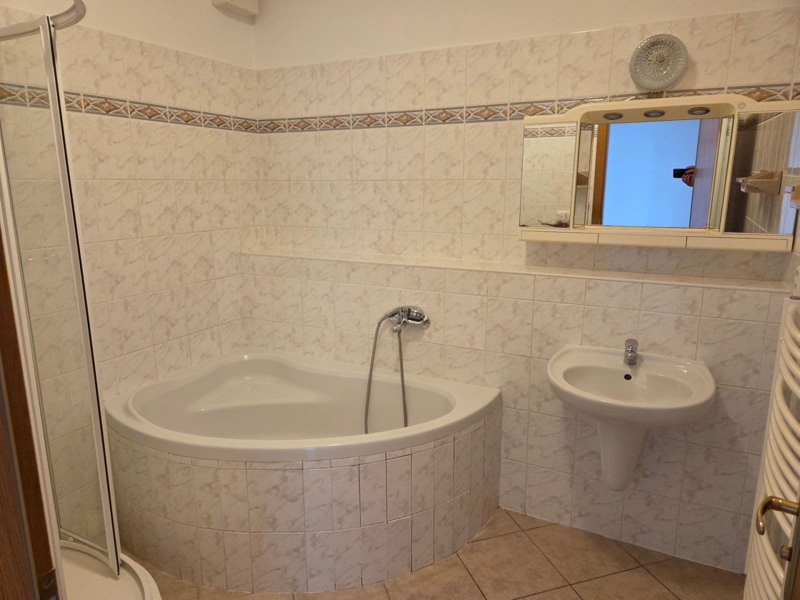 Prodej bytu 2+kk 88 m², Hrnčířská, Brno, Jihomoravský kraj Prodej bytu 2+kk 88 m², Hrnčířská, Brno, Jihomoravský kraj