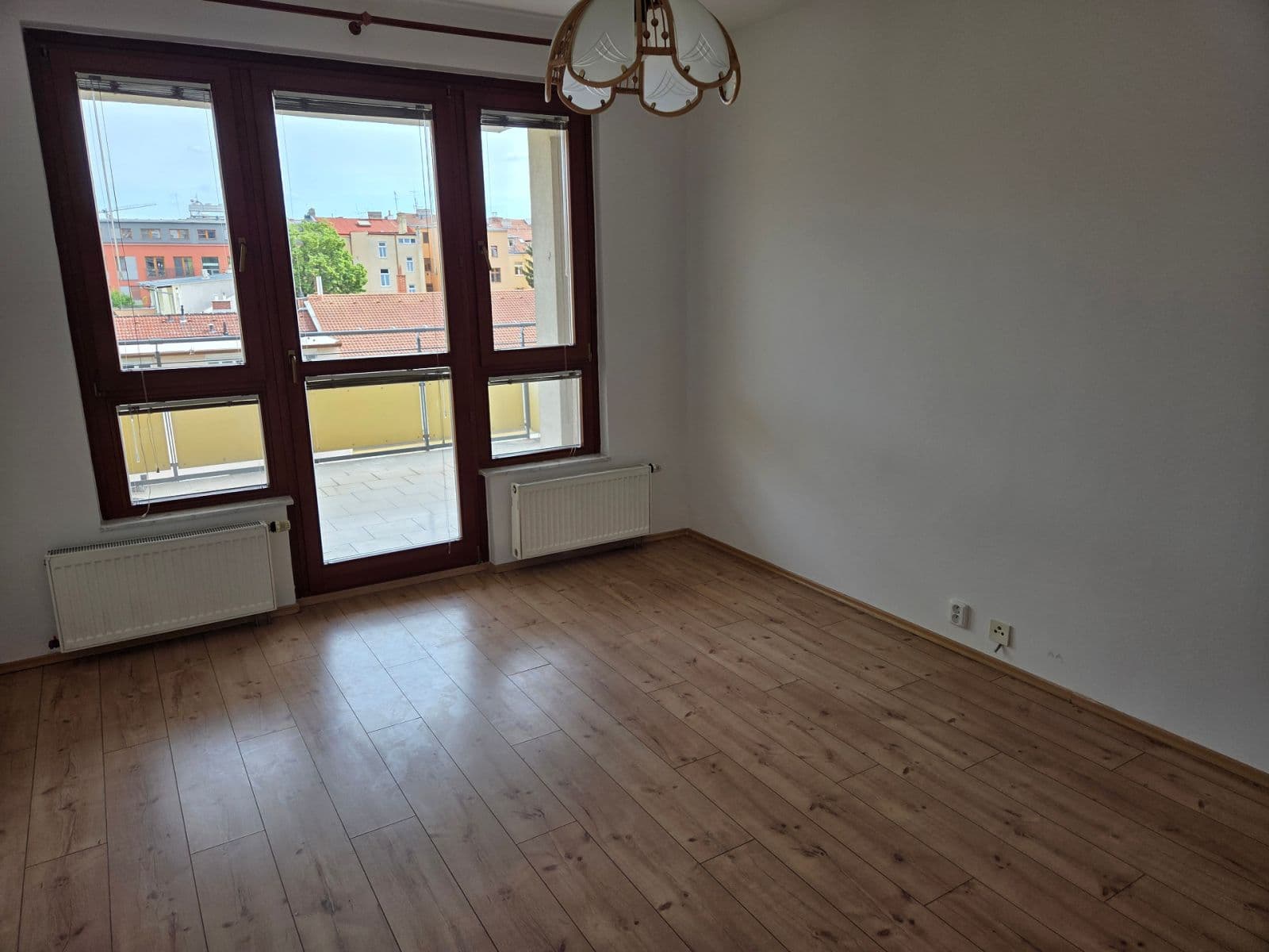 Prodej bytu 2+kk 88 m², Hrnčířská, Brno, Jihomoravský kraj Prodej bytu 2+kk 88 m², Hrnčířská, Brno, Jihomoravský kraj