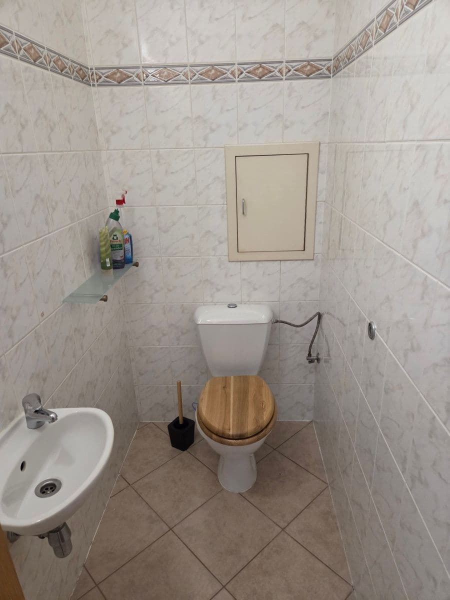 Prodej bytu 2+kk 88 m², Hrnčířská, Brno, Jihomoravský kraj Prodej bytu 2+kk 88 m², Hrnčířská, Brno, Jihomoravský kraj