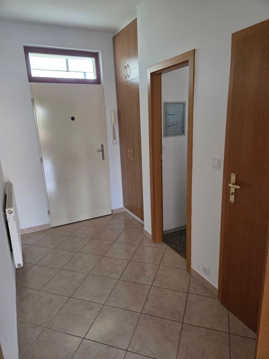 Prodej bytu 2+kk 88 m², Hrnčířská, Brno, Jihomoravský kraj Prodej bytu 2+kk 88 m², Hrnčířská, Brno, Jihomoravský kraj