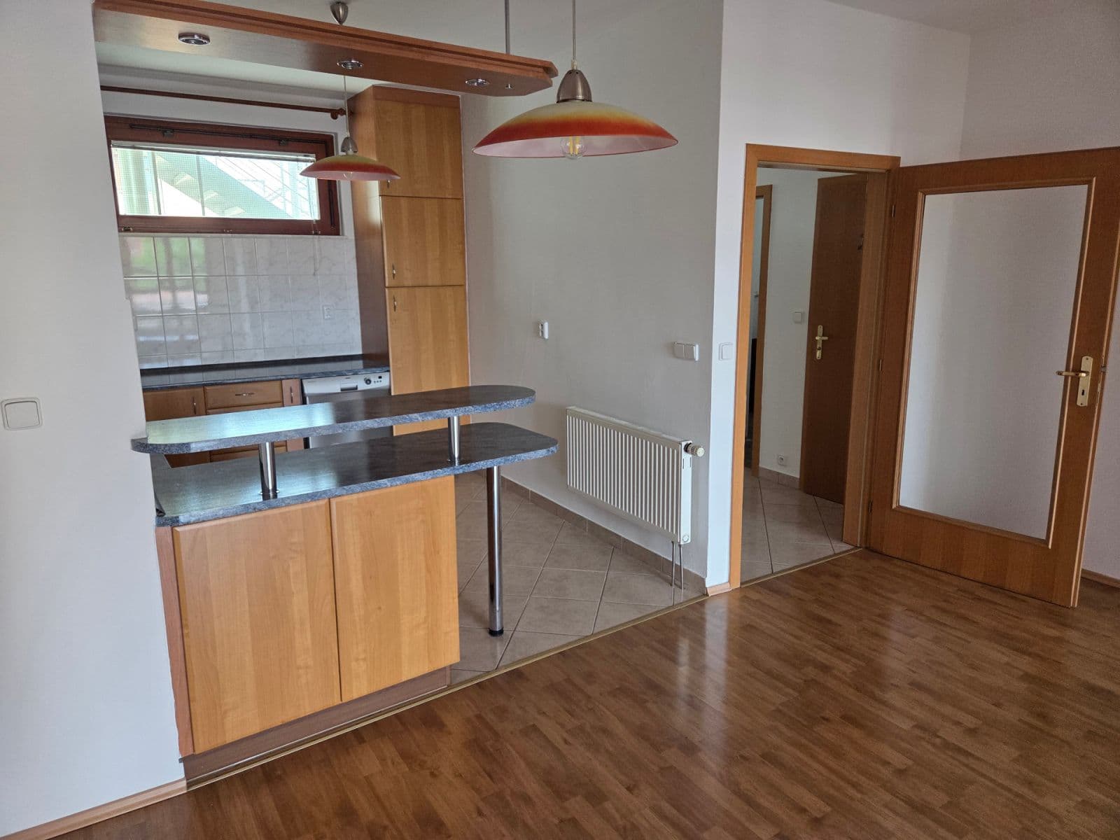 Prodej bytu 2+kk 88 m², Hrnčířská, Brno, Jihomoravský kraj Prodej bytu 2+kk 88 m², Hrnčířská, Brno, Jihomoravský kraj