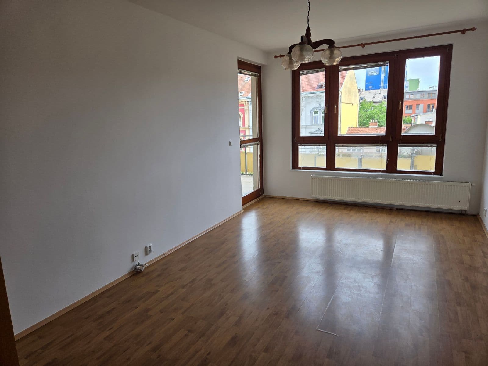 Prodej bytu 2+kk 88 m², Hrnčířská, Brno, Jihomoravský kraj Prodej bytu 2+kk 88 m², Hrnčířská, Brno, Jihomoravský kraj