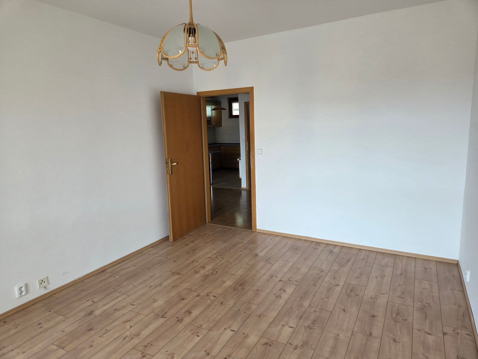 Prodej bytu 2+kk 88 m², Hrnčířská, Brno, Jihomoravský kraj Prodej bytu 2+kk 88 m², Hrnčířská, Brno, Jihomoravský kraj