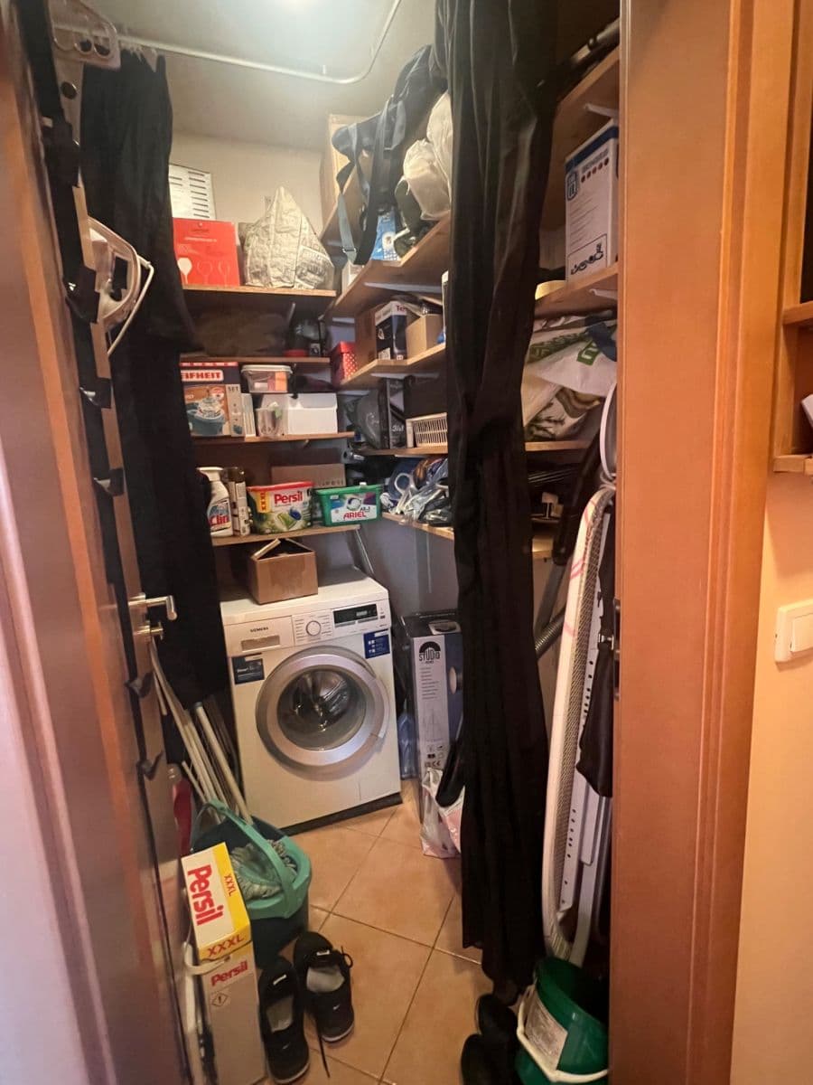 Pronájem bytu 3+kk 78 m², Sicherova, Praha, Praha Pronájem bytu 3+kk 78 m², Sicherova, Praha, Praha