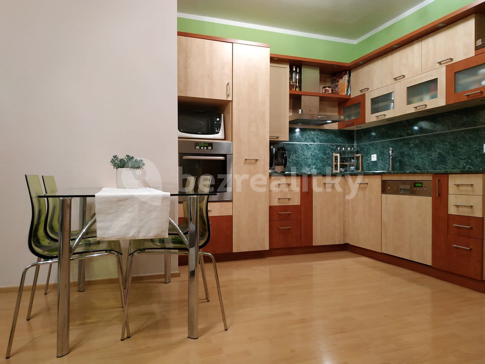 Pronájem bytu 3+kk 90 m², Krasická, Prostějov, Olomoucký kraj Pronájem bytu 3+kk 90 m², Krasická, Prostějov, Olomoucký kraj