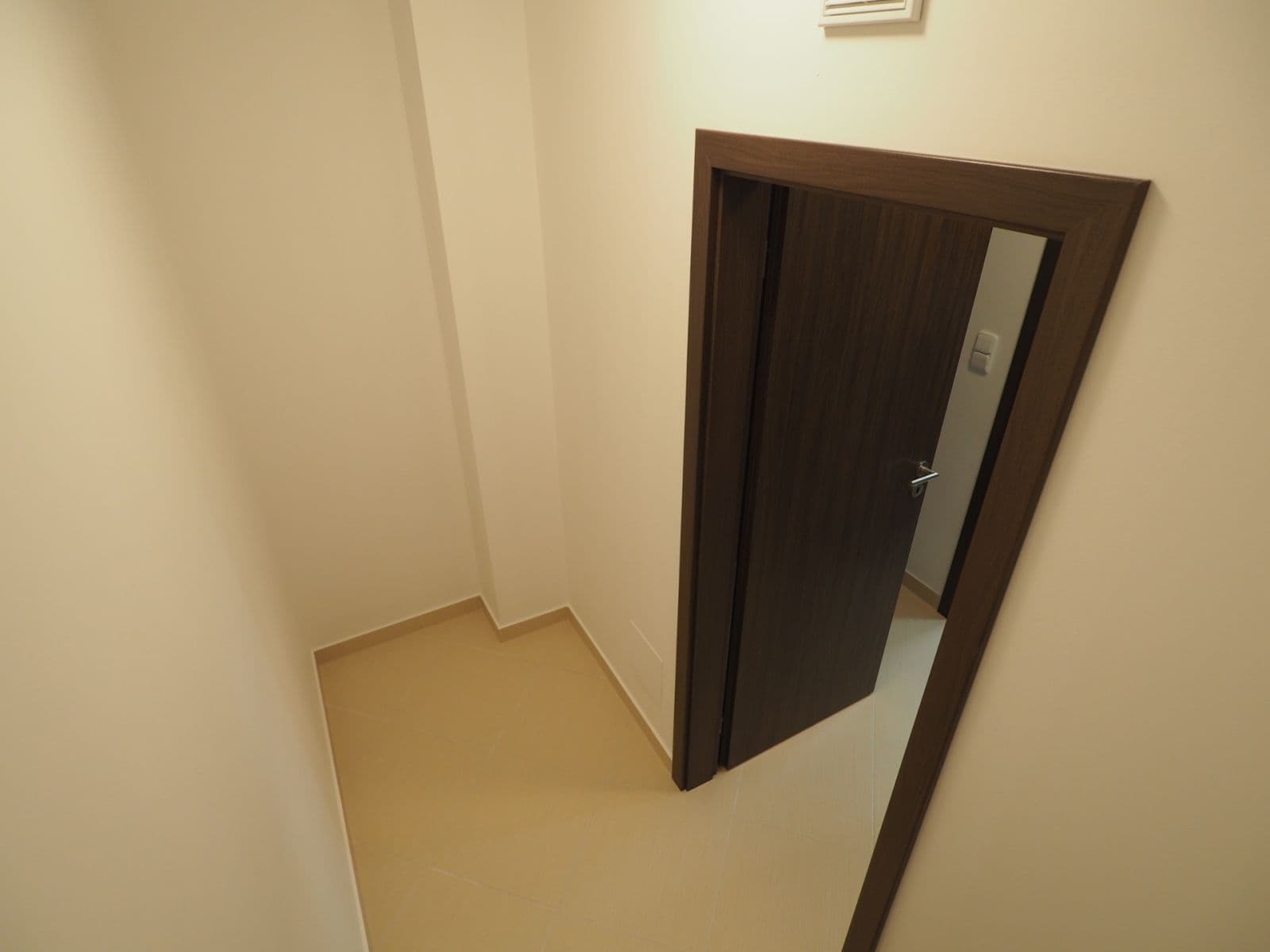 Pronájem bytu 2+kk 59 m², Zakšínská, Praha, Praha Pronájem bytu 2+kk 59 m², Zakšínská, Praha, Praha