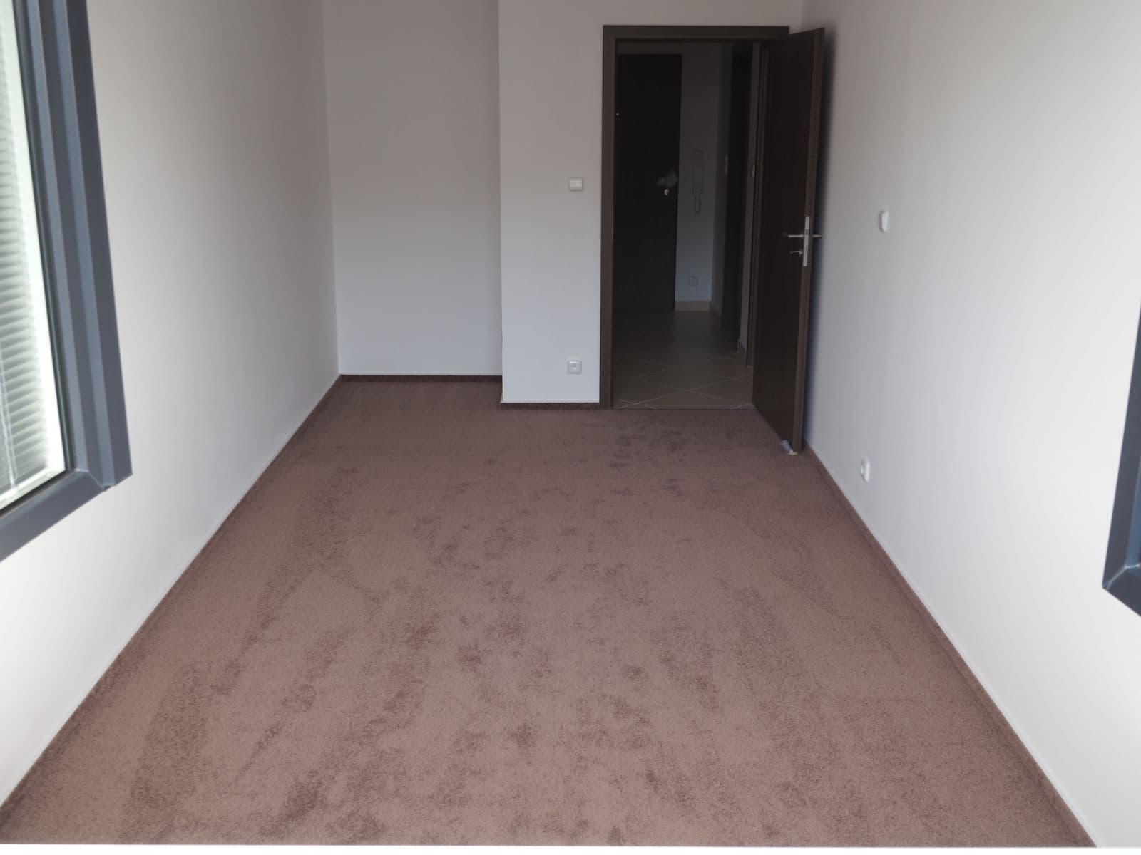 Pronájem bytu 2+kk 59 m², Zakšínská, Praha, Praha Pronájem bytu 2+kk 59 m², Zakšínská, Praha, Praha