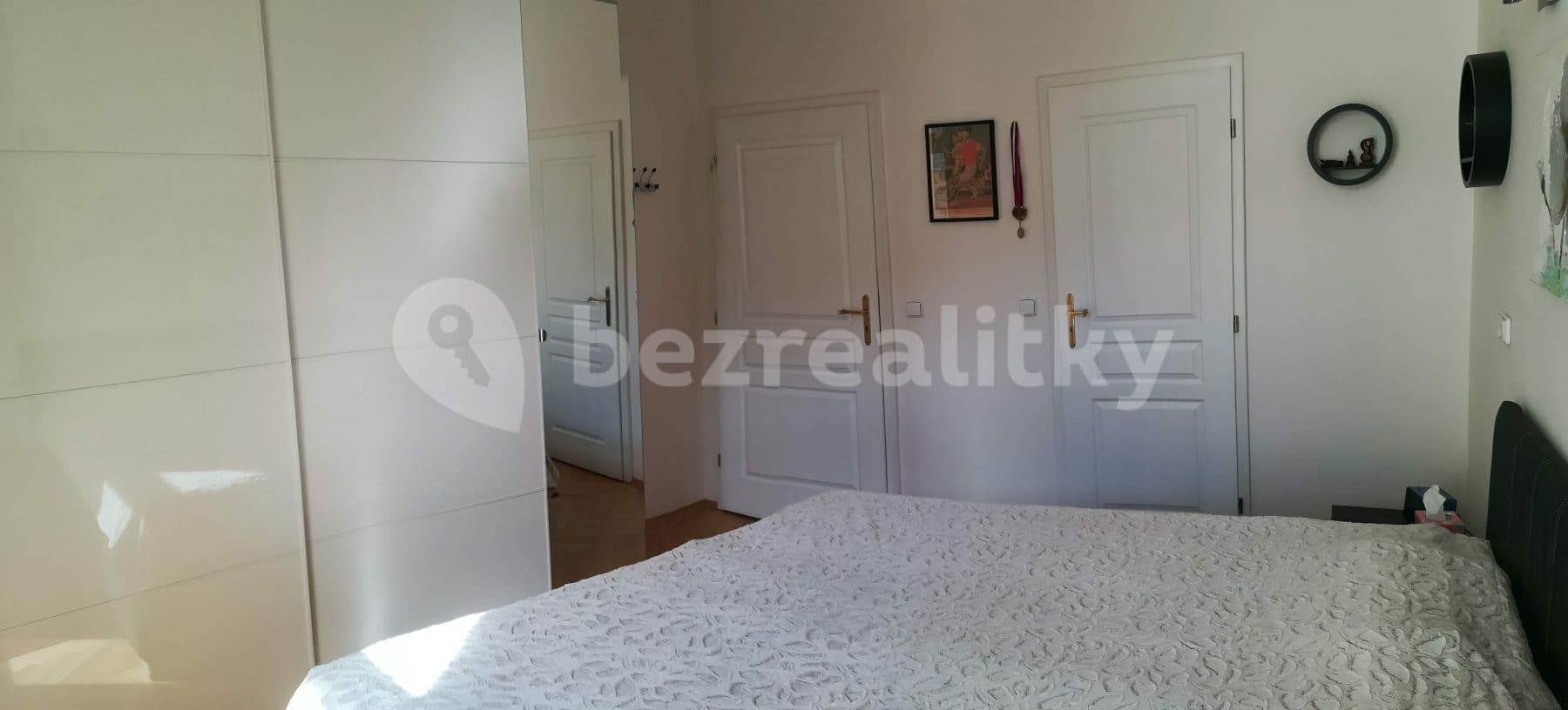 Pronájem bytu 2+kk 53 m², Arbesovo náměstí, Praha, Praha Pronájem bytu 2+kk 53 m², Arbesovo náměstí, Praha, Praha