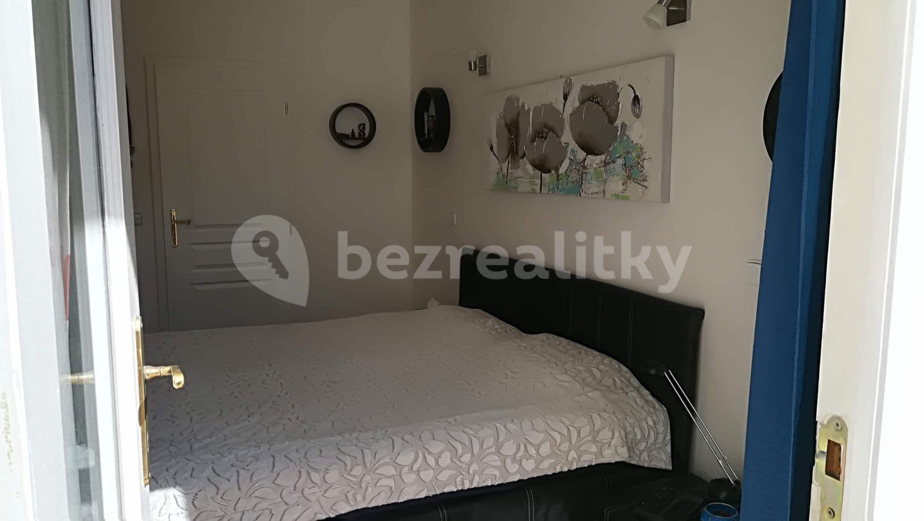 Pronájem bytu 2+kk 53 m², Arbesovo náměstí, Praha, Praha Pronájem bytu 2+kk 53 m², Arbesovo náměstí, Praha, Praha