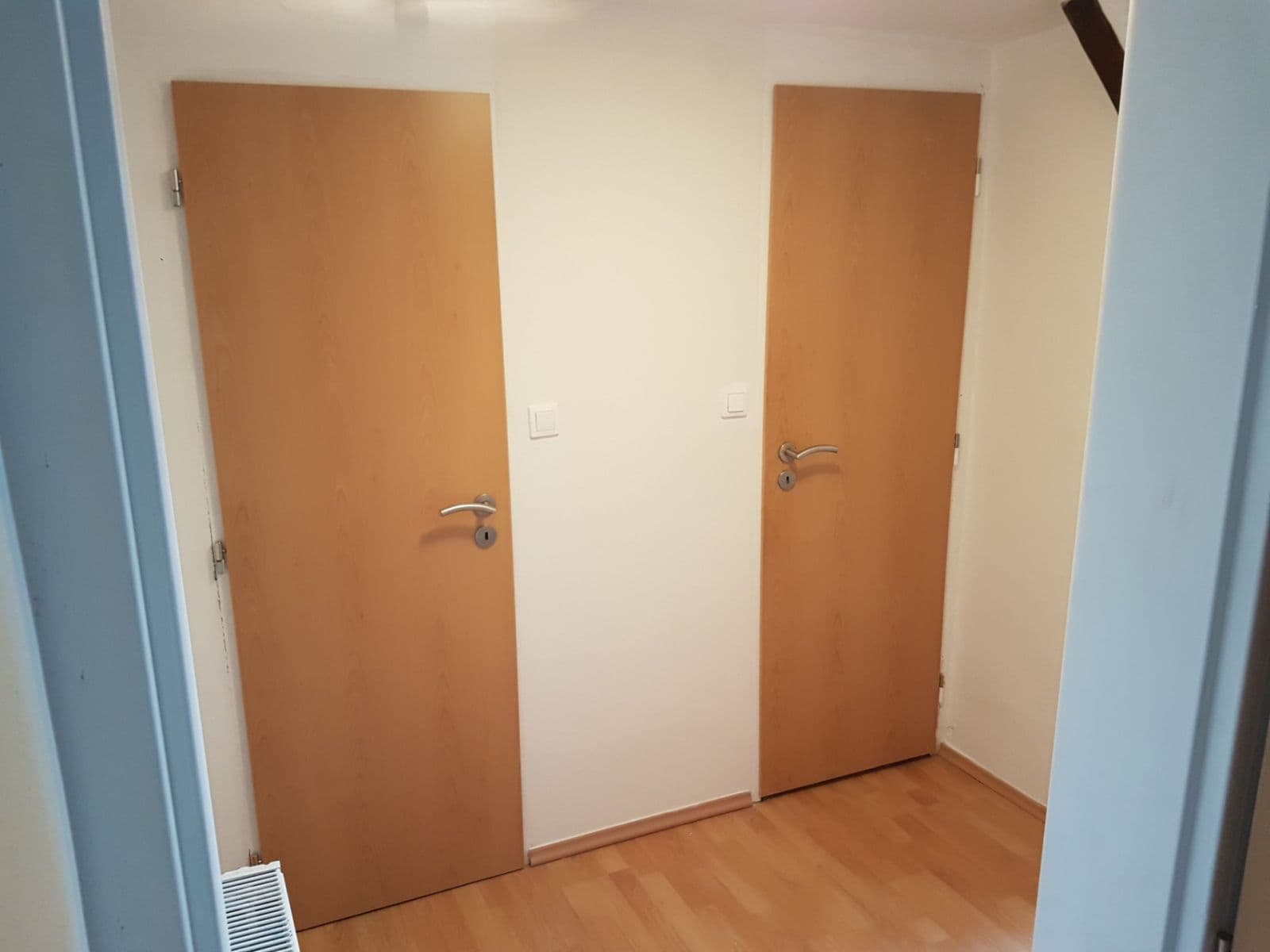 Pronájem bytu 3+kk 66 m², Baarova, Praha, Praha Pronájem bytu 3+kk 66 m², Baarova, Praha, Praha