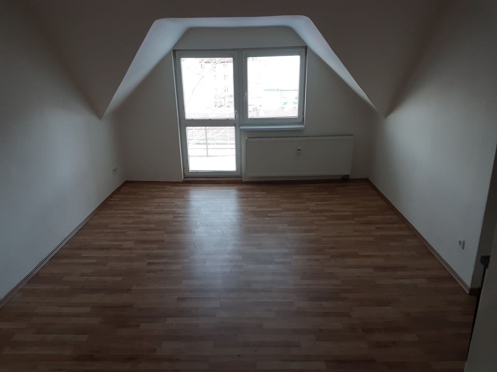 Pronájem bytu 3+kk 66 m², Baarova, Praha, Praha Pronájem bytu 3+kk 66 m², Baarova, Praha, Praha
