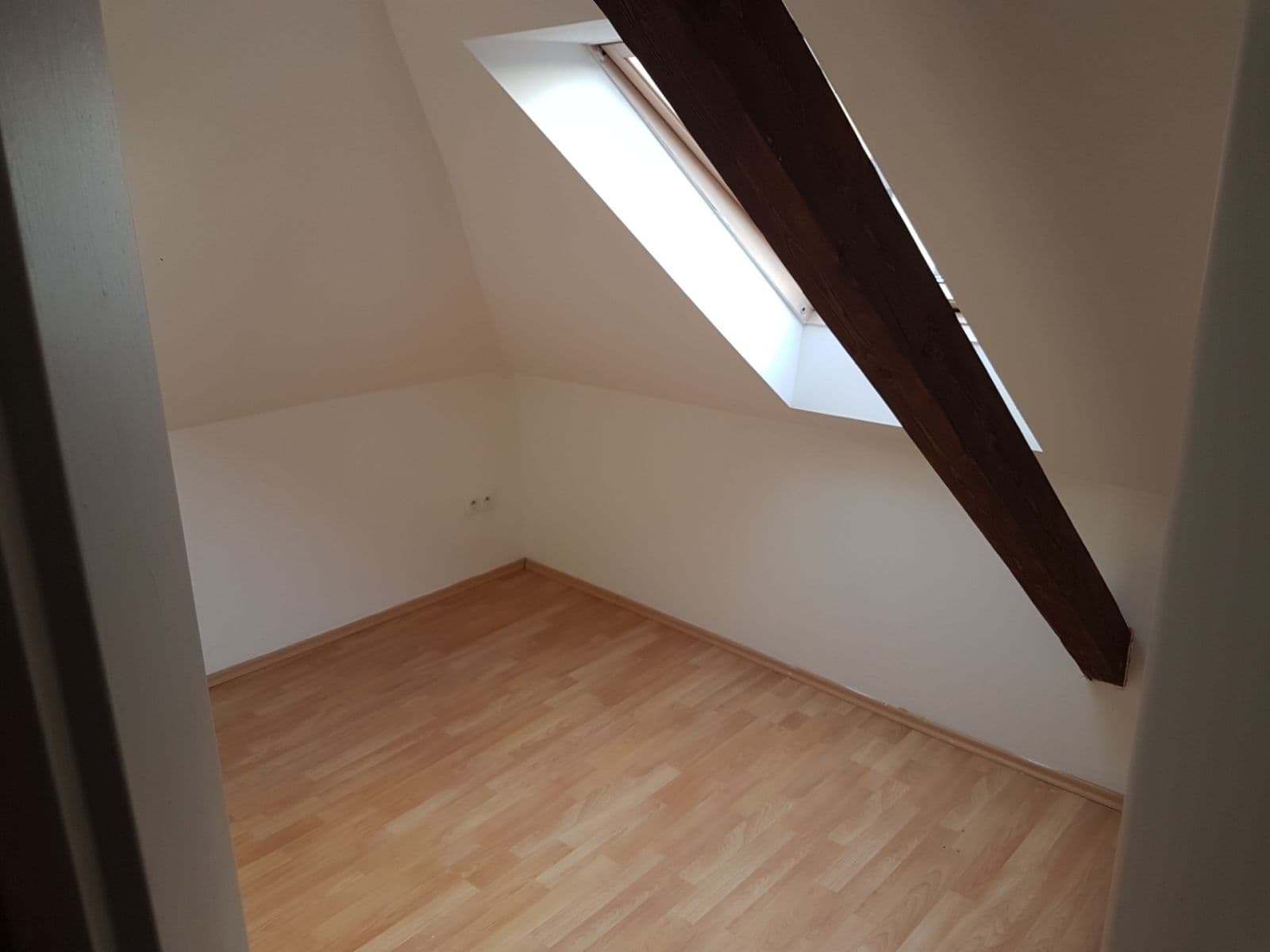 Pronájem bytu 3+kk 66 m², Baarova, Praha, Praha Pronájem bytu 3+kk 66 m², Baarova, Praha, Praha