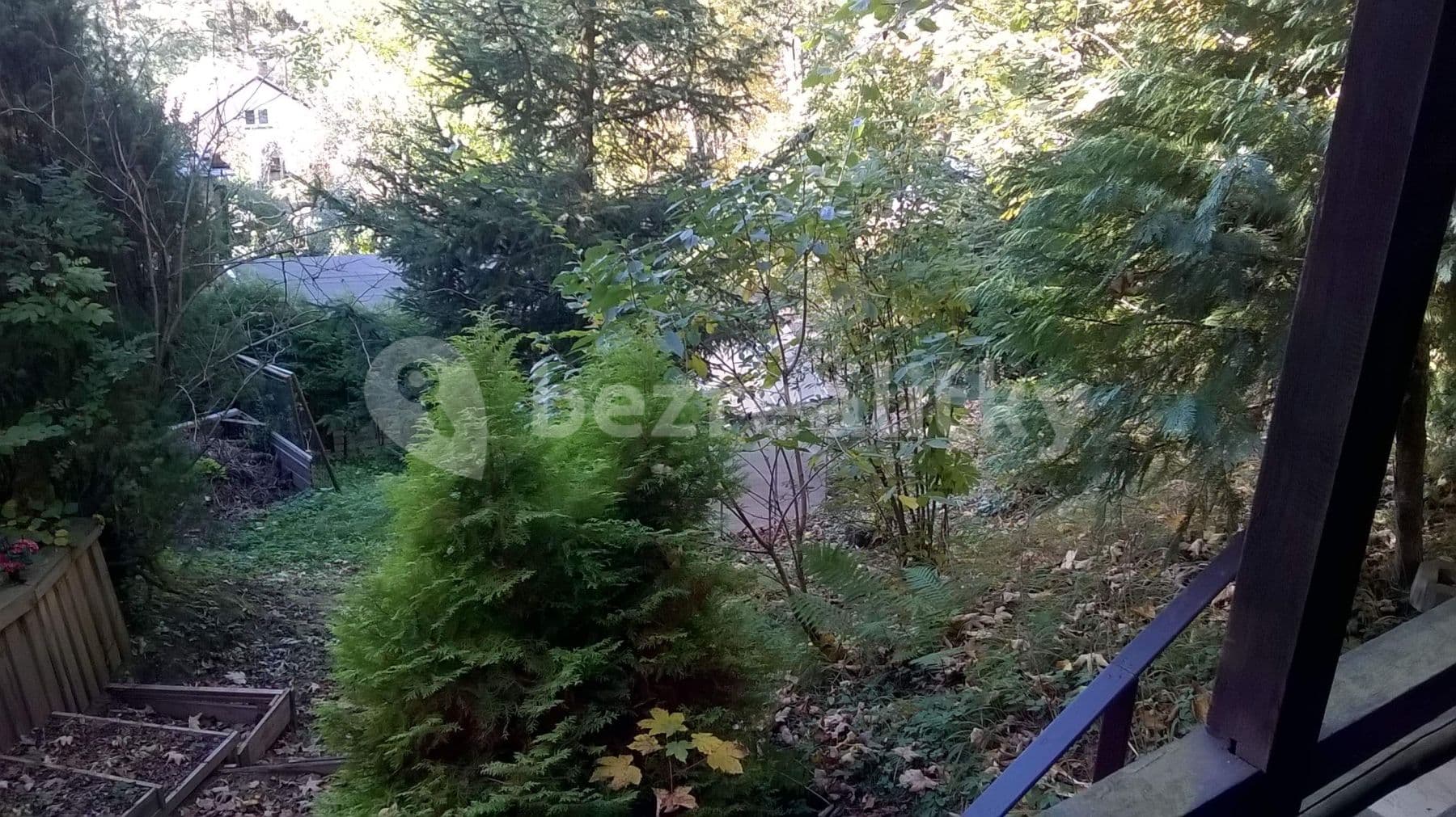 Prodej chaty, chalupy 26 m², pozemek 556 m², Chocerady, Středočeský kraj Prodej chaty, chalupy 26 m², pozemek 556 m², Chocerady, Středočeský kraj