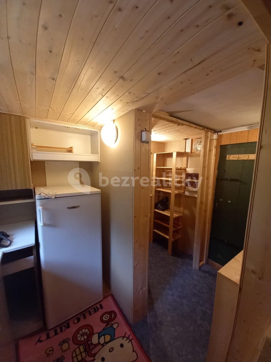 Prodej chaty, chalupy 26 m², pozemek 556 m², Chocerady, Středočeský kraj Prodej chaty, chalupy 26 m², pozemek 556 m², Chocerady, Středočeský kraj
