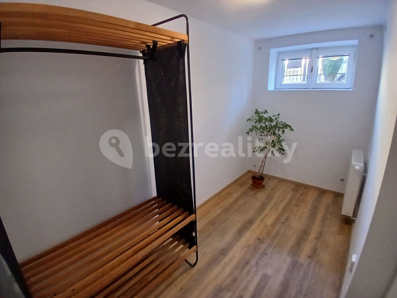 Pronájem bytu 3+kk 70 m², Čihákova, Poděbrady, Středočeský kraj Pronájem bytu 3+kk 70 m², Čihákova, Poděbrady, Středočeský kraj