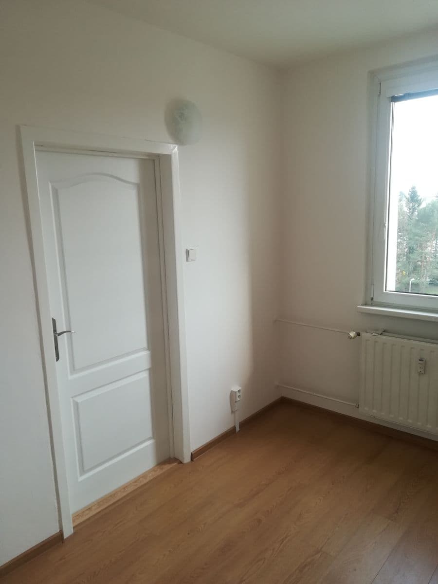 Pronájem bytu 2+kk 35 m², Jílová, Olomouc, Olomoucký kraj Pronájem bytu 2+kk 35 m², Jílová, Olomouc, Olomoucký kraj